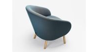 Nasu-xl-armchair thumb image